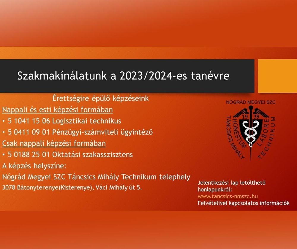 Diakép illusztrácio 1