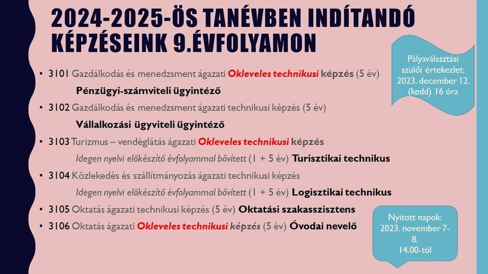Diakép illusztrácio 1