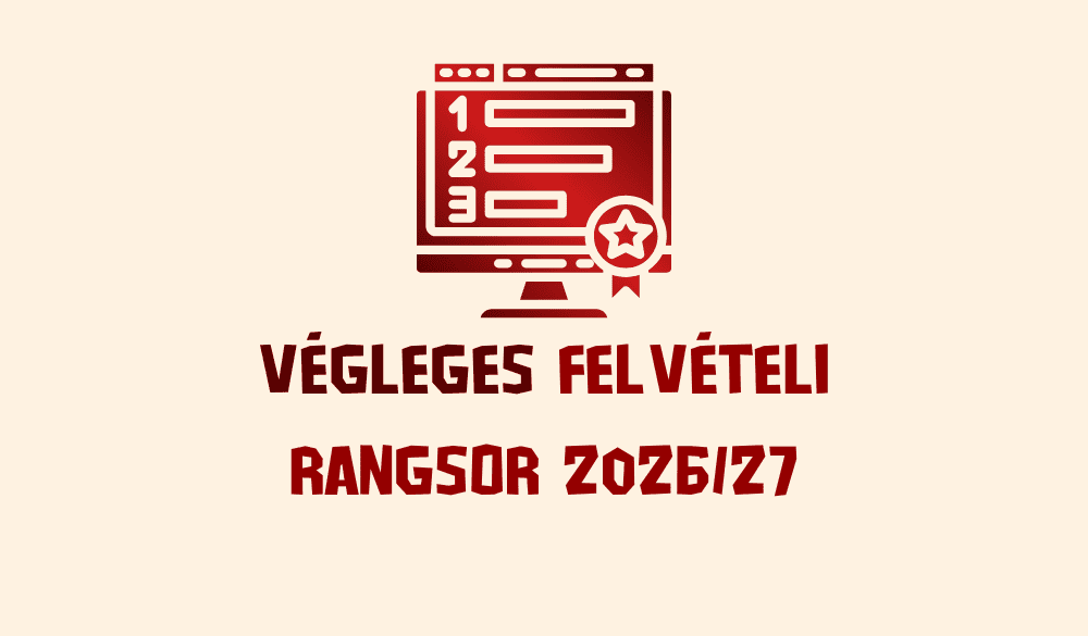 Diakép illusztrácio 1
