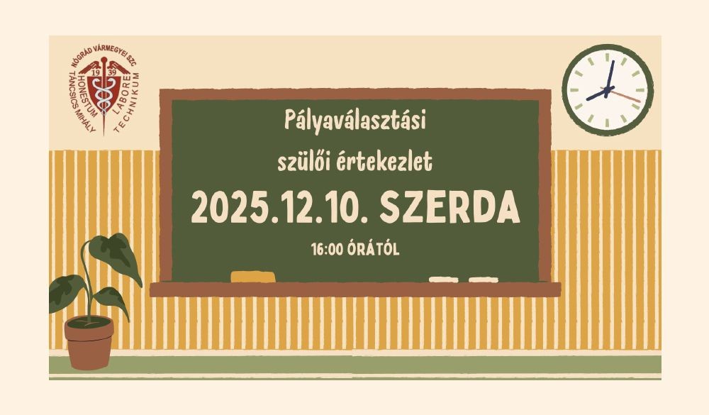 Diakép illusztrácio 1