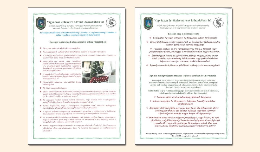 Diakép illusztrácio 1